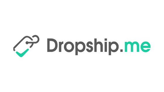 DropMe-Recommendation-Logos