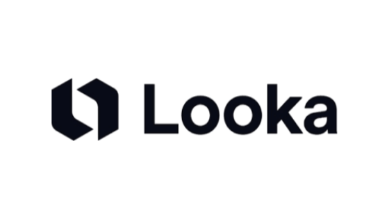 LKA-Recommendation Logo