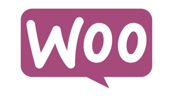 Woo-Recommendation-Logo